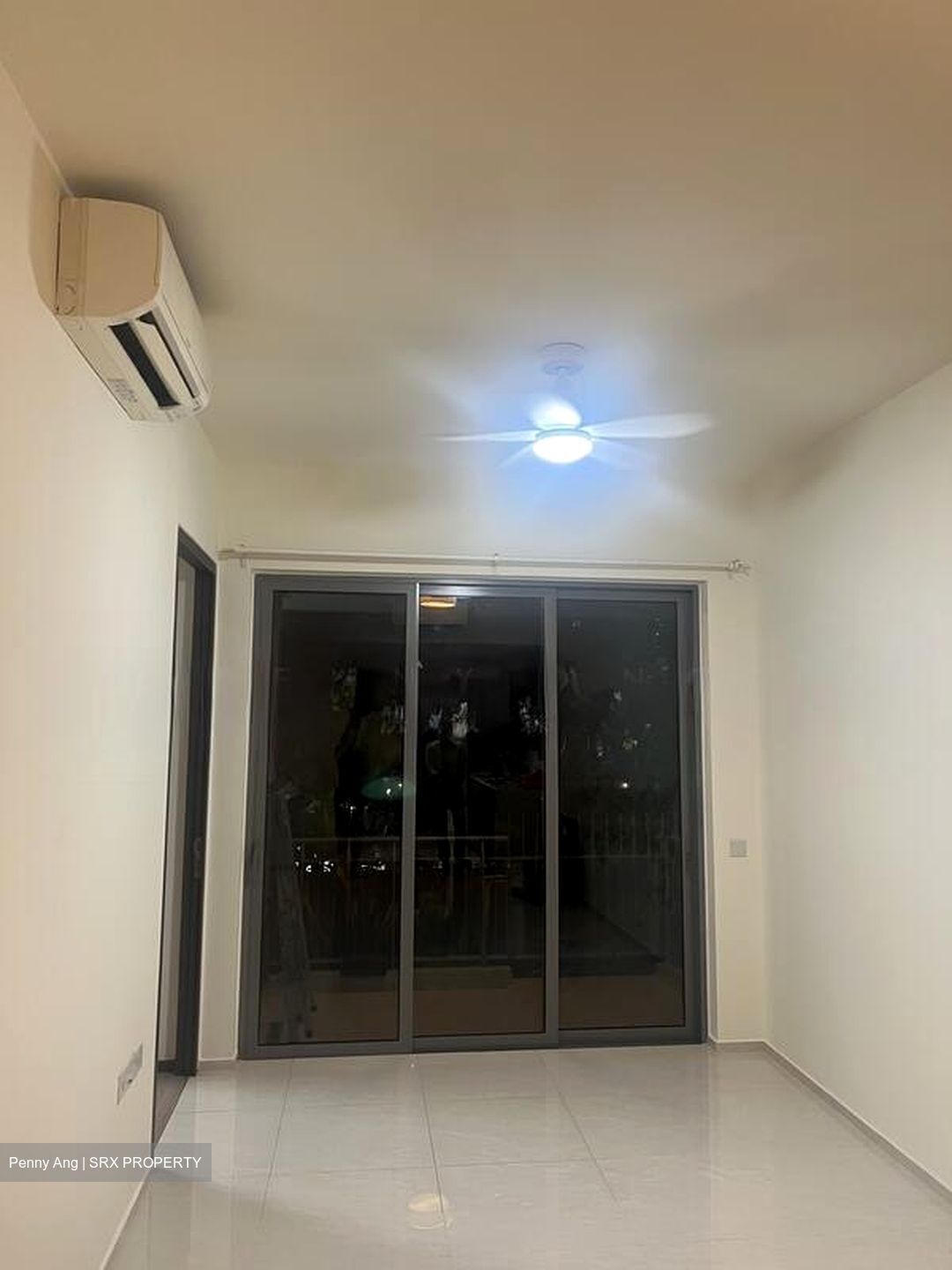 Forest Woods (D19), Condominium #509731351